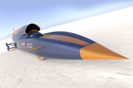 bloodhound-ssc2