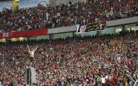 egypt-fan-ap_1524498i