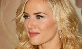 Kate Winslet 