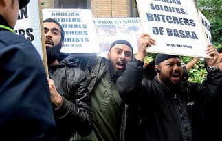 luton-muslims-butchers