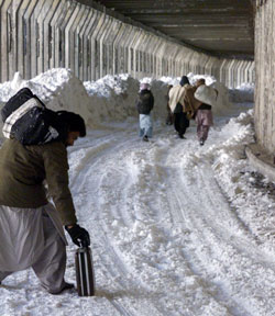 afghan-avalanche