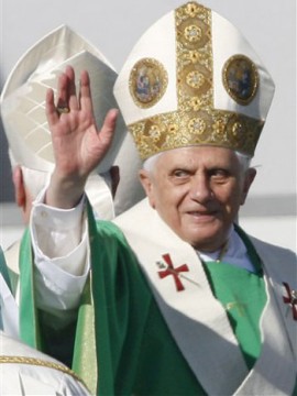 pope_benedict