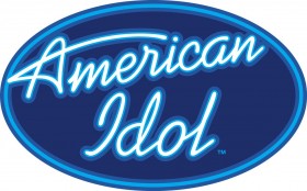 american-idol-logo(1)