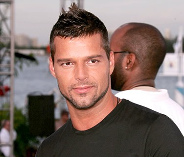 ricky-martin-picture-nationalturk