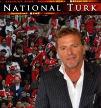 Fuat Yaman: Guus Hiddink comments are woeful and unfortunate