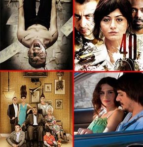 While Turkish film industry produces worthy films, an increasing number of Turkish movies means lower quality