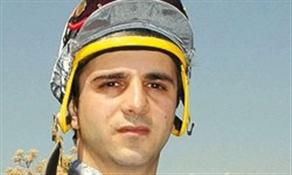 World Fair Play Award goes to heroic Turkish jockey