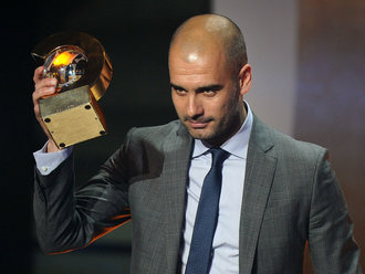 Barcelona Pep Guardiola : An Era comes to an end ?