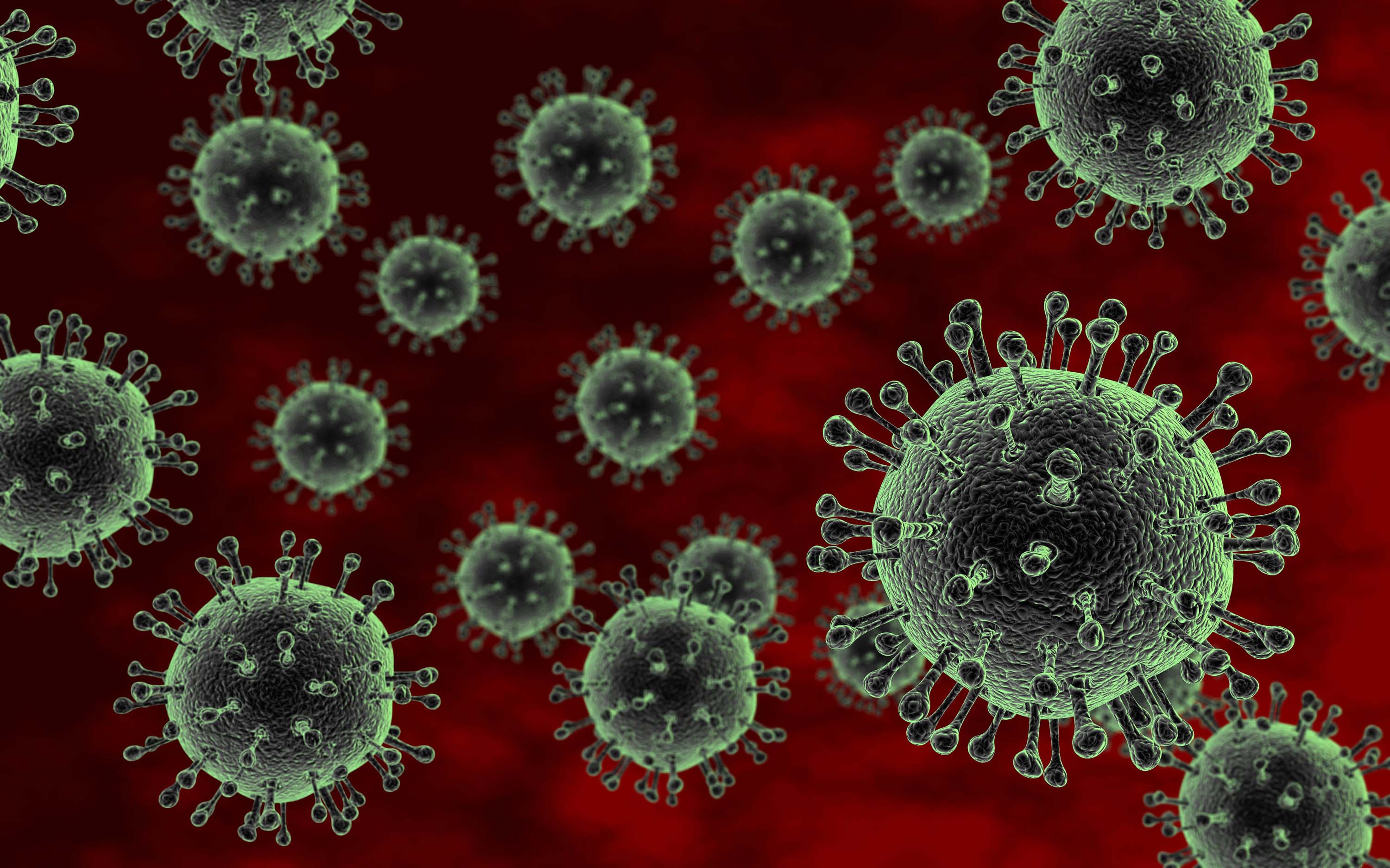 Next Pandemic The H5N1 Bird Flu Virus Could Mutate To Induce Deadly 