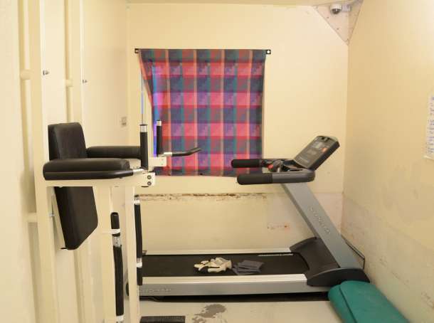 breivik-prison-cell.jpg