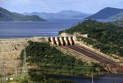 ghana-akosombo-the-largest-man-made-lake-found-in-ghana-nationalturk