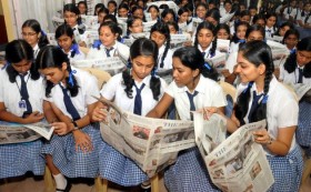 Hindus pleased with Australia’s plan to introduce Hindi in Australian country schools