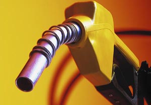 Gasoline and oil prices in Turkey reach record high in Turkey.