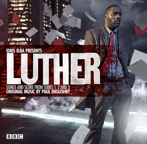 Luther-BBC-One-Series-Season-4-Idris-Elba.jpg