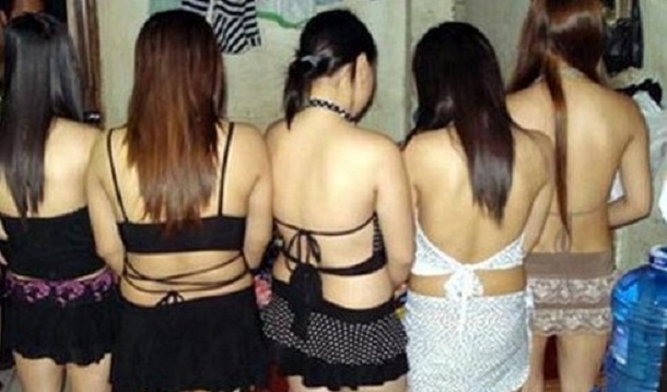 Teen Sex Slaves Viet Nam Porn 93