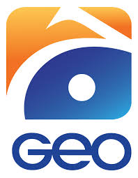 Geo TV suspended in many parts of Pakistan.