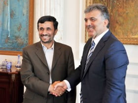 ahmedinejad_abdullah_gul