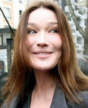 carla bruni estetik nationalturk