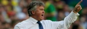 hiddink.nationalturk1 e1271855860241