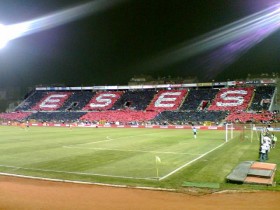 eskisehirspor