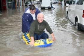 fethiye venedik