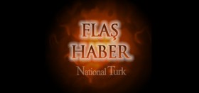 nationalturk flash haber yatay2