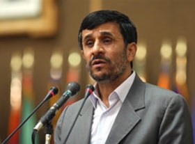 ahmedinejad hindistan nationalturk