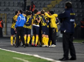 ankaragucu 4 2 fenerbahce ec270 400