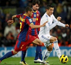 barcelona realmadrid2 e1291070012388