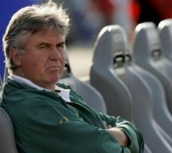 guus hiddink e1288960022212