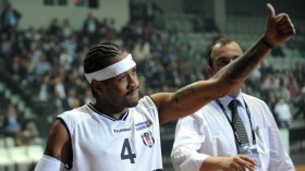 iverson inönü