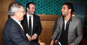 arda turan aziz yildirim2