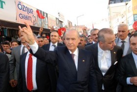 devlet bahceli osmaniye