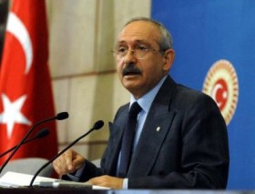 kemal kilicdaroglu1