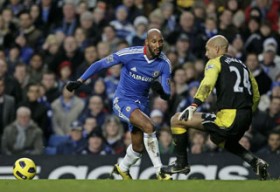 nicolas anelka