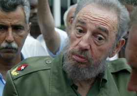 fidel castro insanoglu yokolma