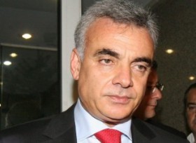 mehmet helvaci