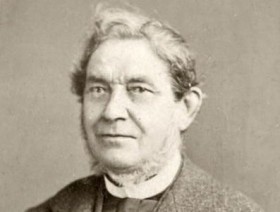 robert bunsen