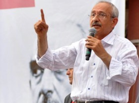 kilicdaroglu mitingg