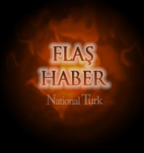 nationalturk flash haber dikey9