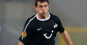 admir mehmedi