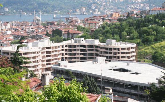 ortakoy one ortakoy