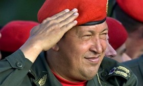 hugo chavez muhalefet