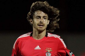 pablo aimar