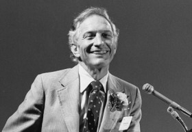 robert noyce e1323679790926