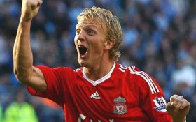 dirk kuyt