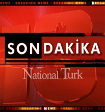 son dakika dikey22