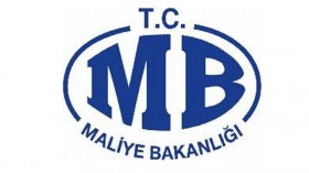 maliye bakanligi