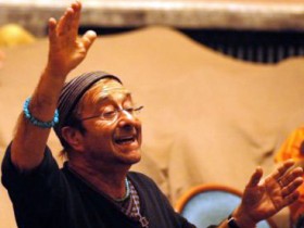 lucio dalla oldu