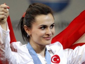 nurcan taylan